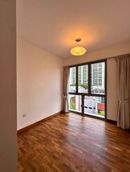 Woodhaven (D25), Condominium #556843121